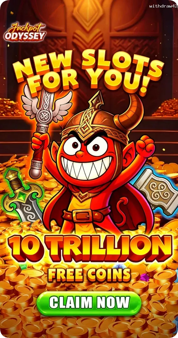 withdraw42 APK