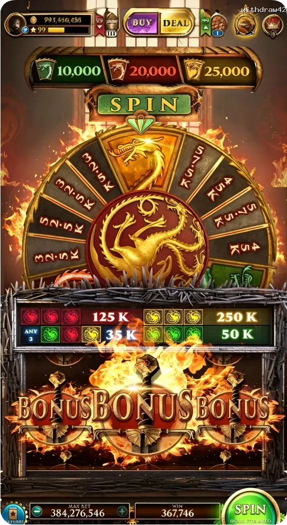 withdraw42 APK