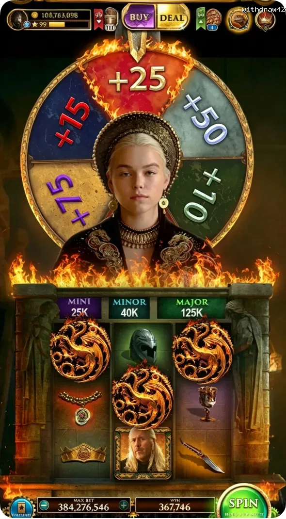 withdraw42 Masuk